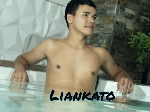 Liankato