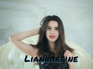 Lianlareine