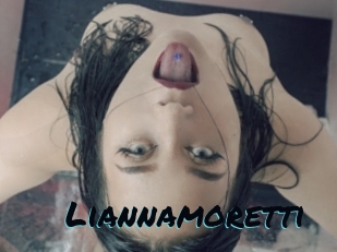 Liannamoretti