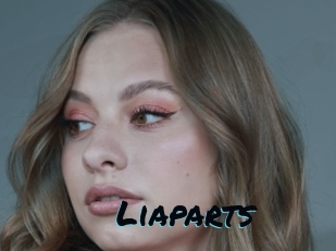 Liaparts