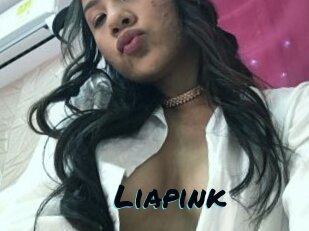 Liapink