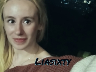 Liasixty