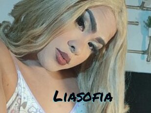 Liasofia