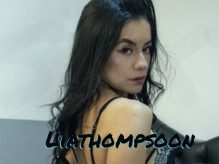 liathompsoon Sexties