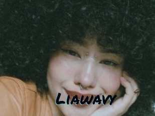 Liawavy