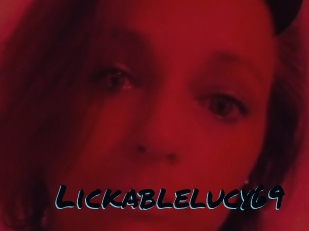 Lickablelucy69