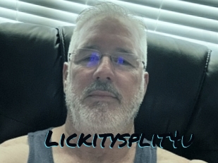 Lickitysplit4u