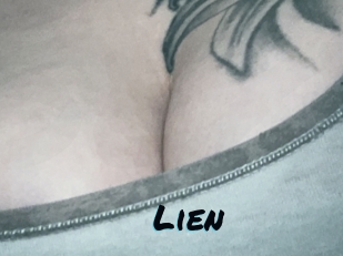 Lien