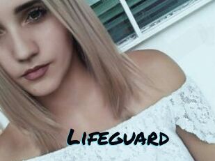 Lifeguard