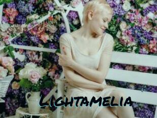Lightamelia