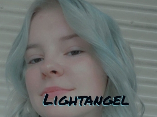 Lightangel