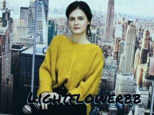 Lightflowerbb