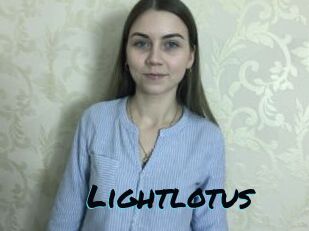 Lightlotus