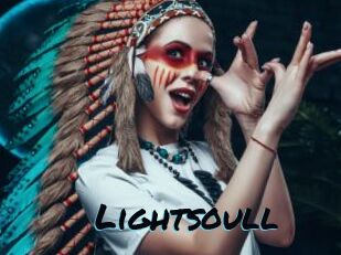 Lightsoull