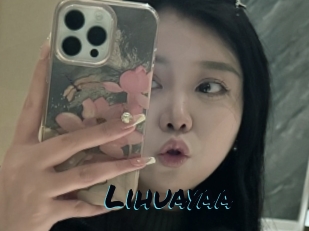 Lihuayaa