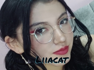 Liiacat