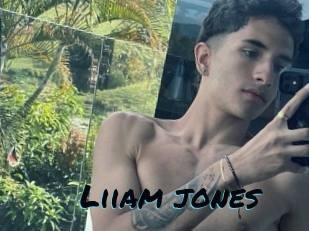 Liiam_jones