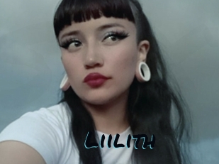 Liilith