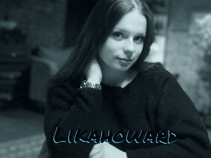 Likahoward