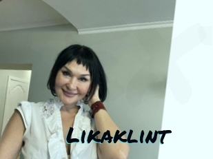 Likaklint