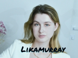 Likamurray