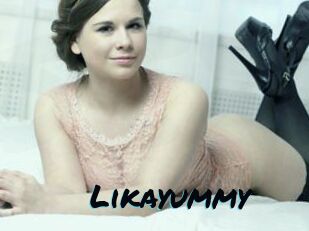 Likayummy