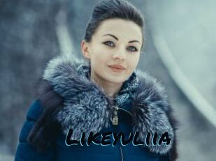 likeyuliia Sexties