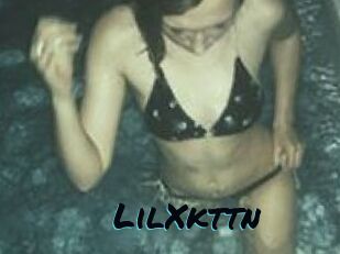 LilXkttn