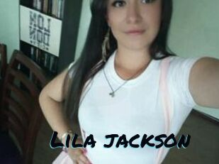 Lila_jackson