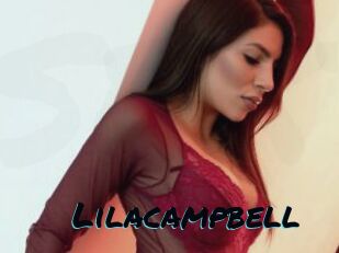 Lilacampbell