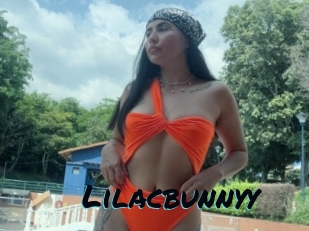 Lilacbunnyy