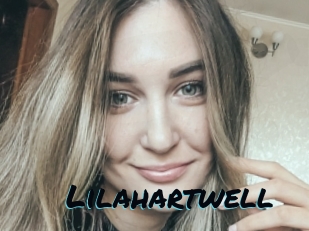 Lilahartwell