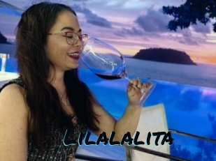 Lilalalita