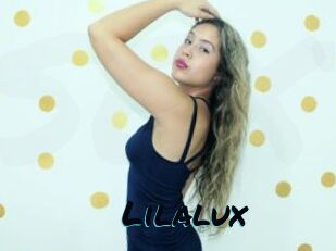 Lilalux