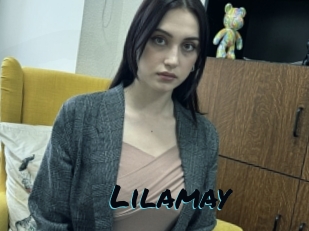 Lilamay