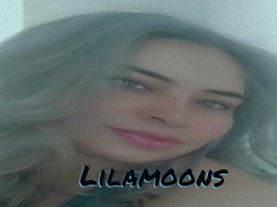 Lilamoons