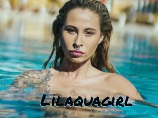 Lilaquagirl