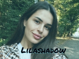 Lilashadow