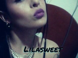 Lila_sweet