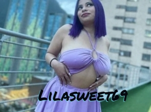 Lilasweet69