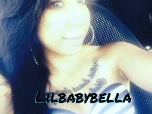 Lilbabybella