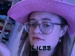 Lilbb