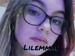 Lilemmau