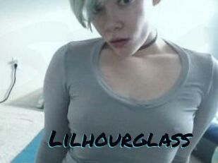 Lilhourglass