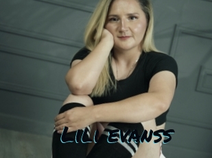 Lili_evanss