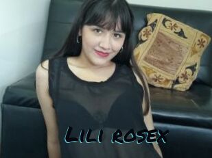 Lili_rosex