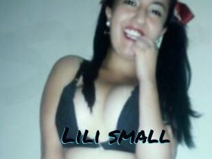 Lili_small