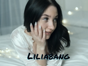 Liliabang