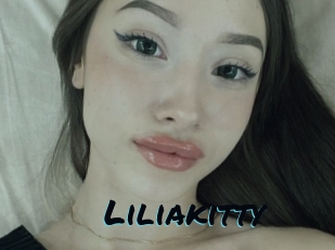 Liliakitty