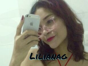 Lilianag